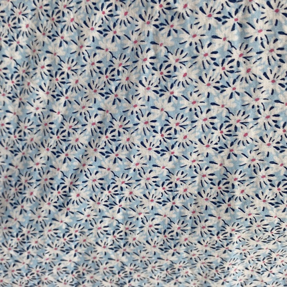 Men’s Bonobos button down - Picture 3 of 5